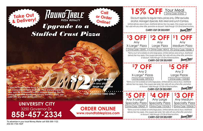 call-round-table-pizza-cabinets-matttroy