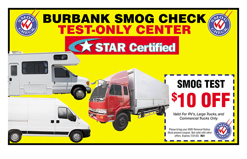 Business Print Ad Back