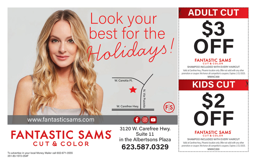 fantastic-sams-coupon-promo-glendale-az-money-mailer