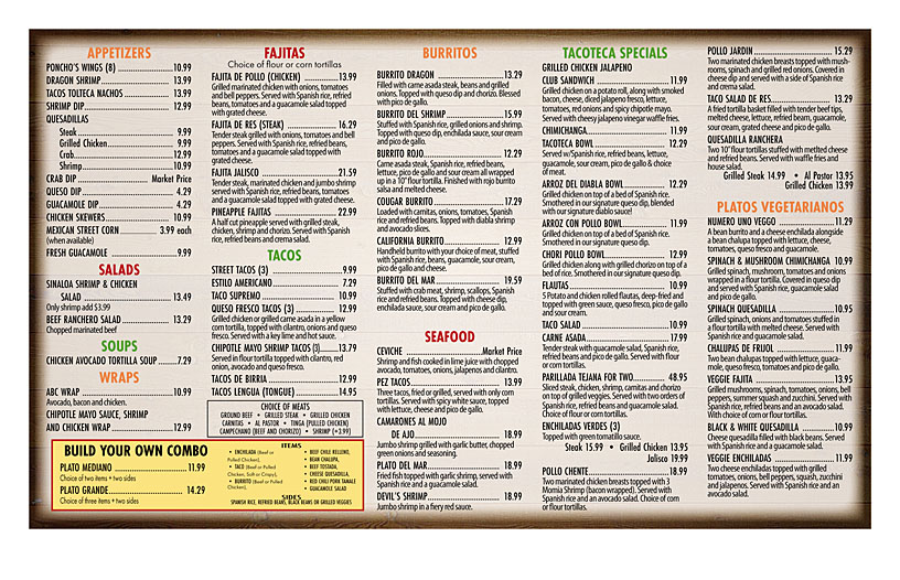 Business Print Ad Back
