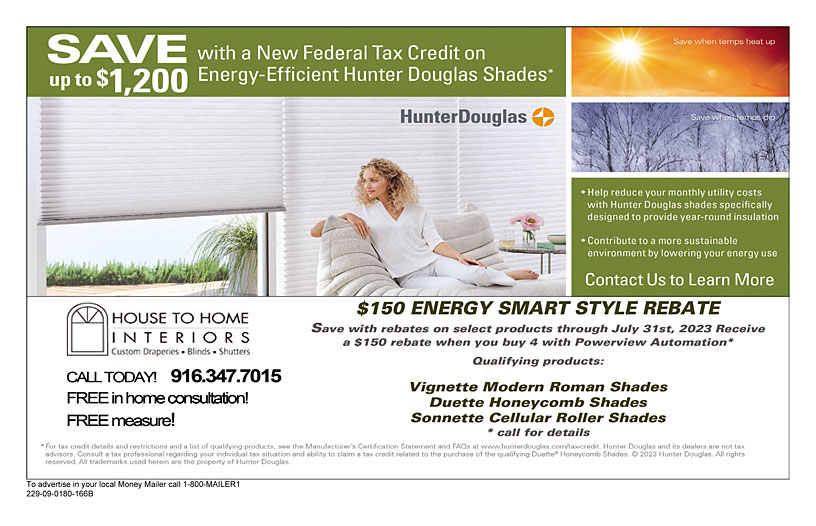 Business Print Ad Back