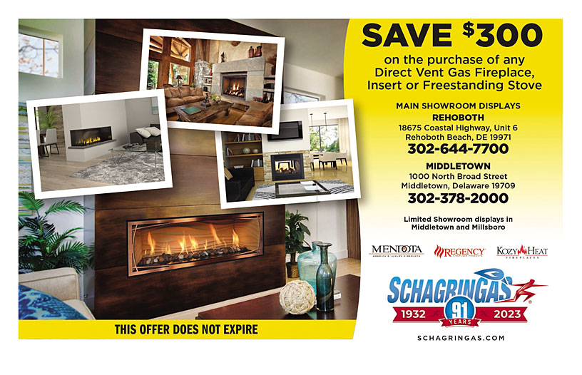 Business Print Ad Back
