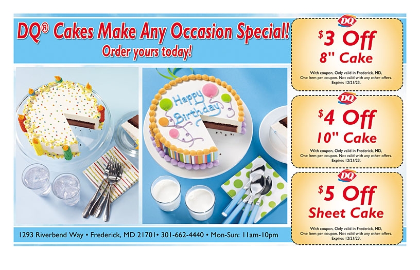 Business Print Ad Back