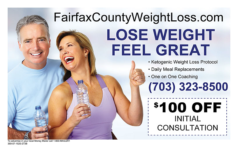 Business Print Ad Back