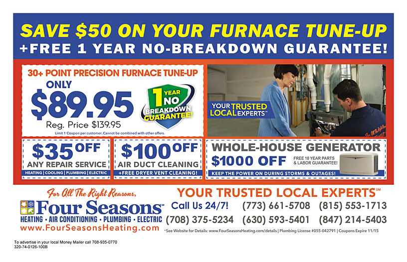 http://moneymailer.com/coupons/chicago-il-60646/four-seasons-heating-%2526-air-conditioning-ec46a274-9533-4e98-9b62-3bd18a3b2fa4