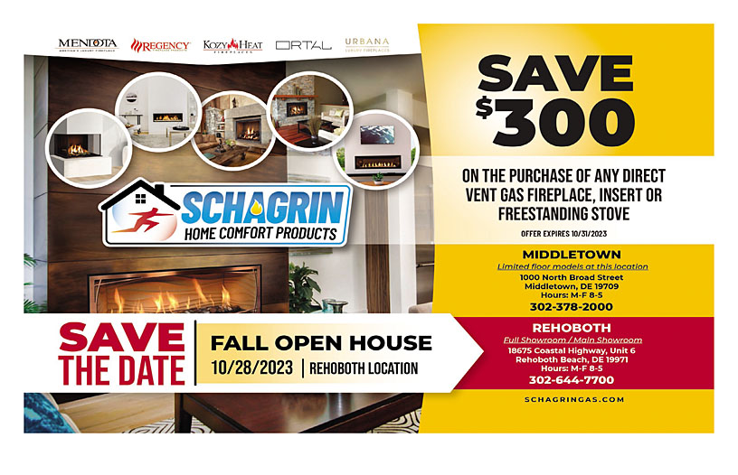 Business Print Ad Back