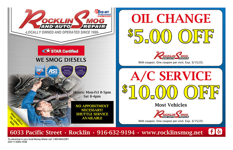 Business Print Ad Back