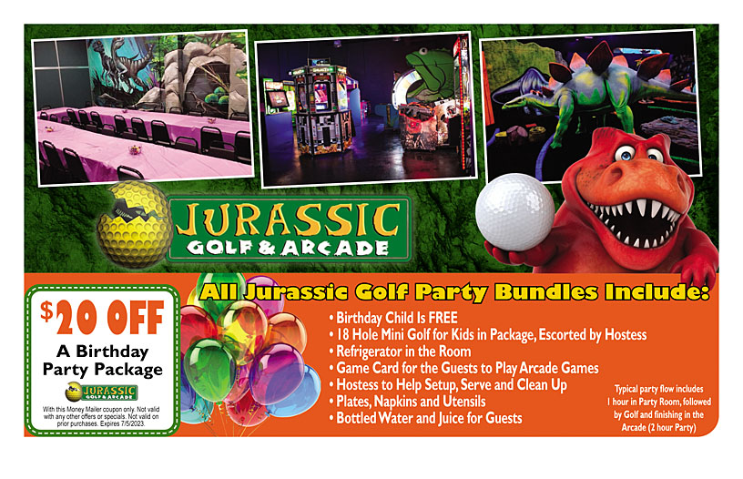Business Print Ad Back