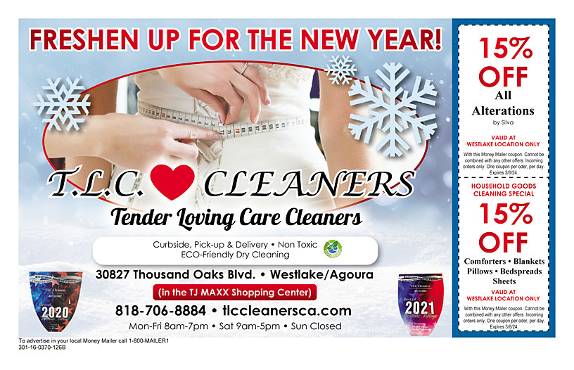 Polo hotsell cleaners coupons