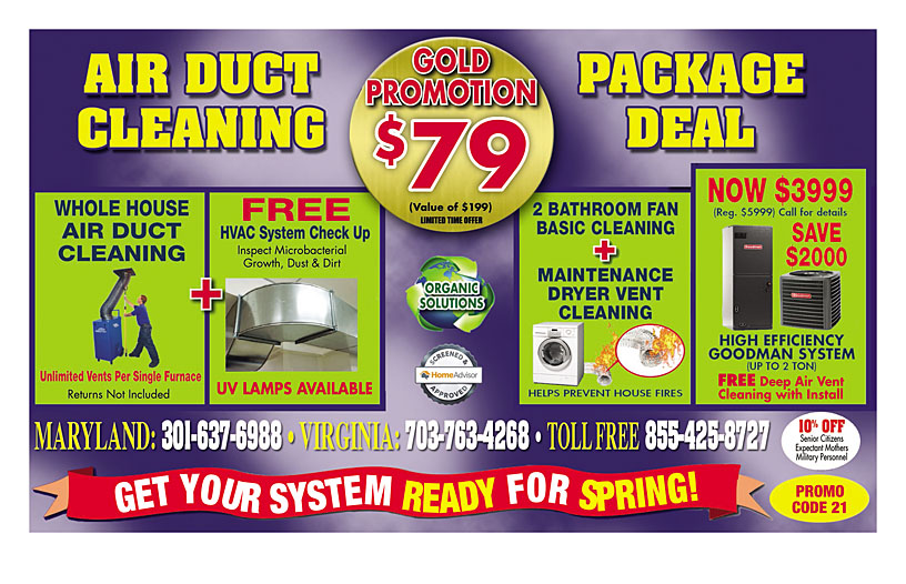 Business Print Ad Back