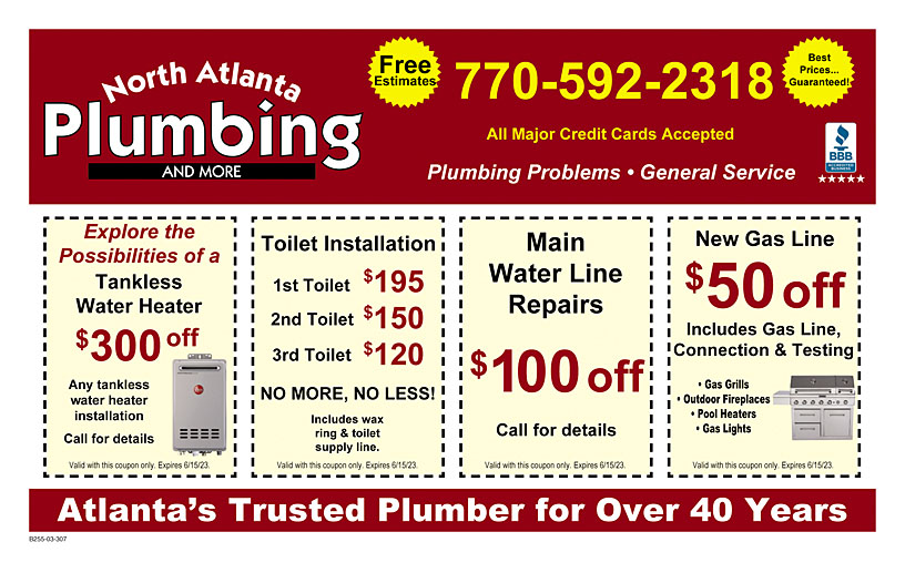 Business Print Ad Back