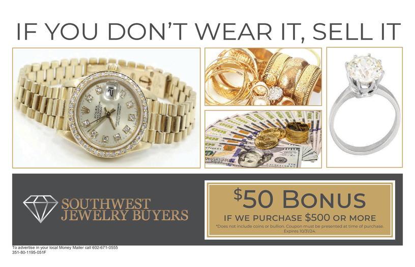 Sw jewelry buyers clearance